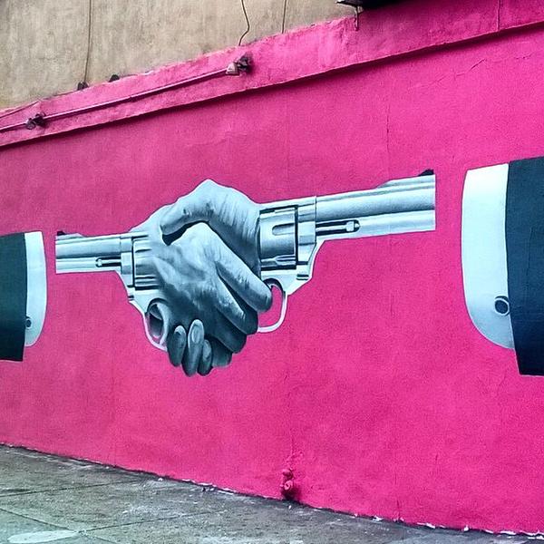 在线打电话免费网页版