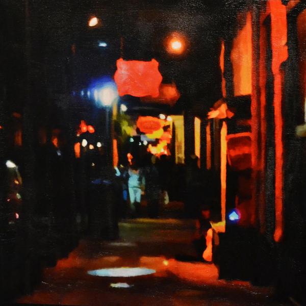 电话轰炸机网页版